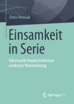 Buchtitelbild