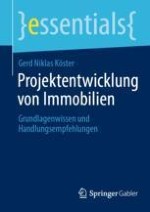 Cover of the book