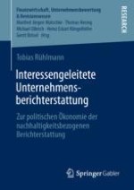Buchtitelbild
