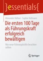 Buchtitelbild