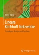 Cover of the book