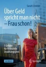 Buchtitelbild