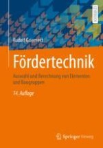 Cover of the book
