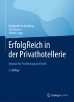 Cover of the book