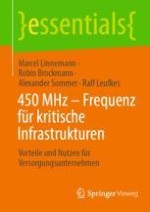 Buchtitelbild