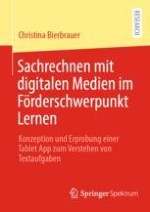 Problemstellung und Aufbau der Arbeit