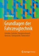 Cover of the book