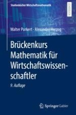 Cover of the book