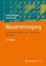 Cover of the book