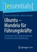 Buchtitelbild
