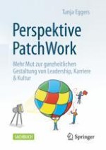 Patchwork-Spotlight: Gesellschaft & Kultur