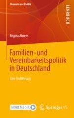 Cover of the book