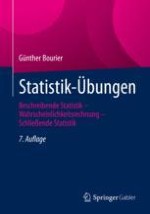 Buchtitelbild