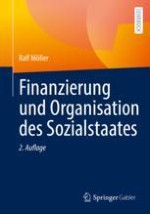 Buchtitelbild