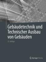 Buchtitelbild