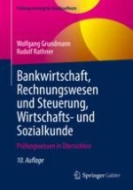 Cover of the book