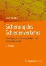 Buchtitelbild