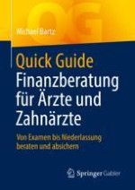 Einleitung: Ärzte haben andere Fragestellungen