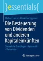 Buchtitelbild