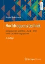 Buchtitelbild