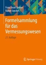 Cover of the book
