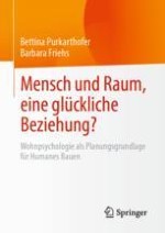 Buchtitelbild