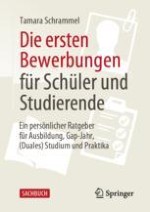 Cover of the book