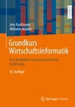 Cover of the book