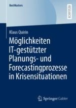 Buchtitelbild