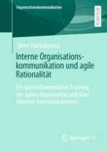 Buchtitelbild
