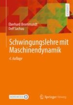 Cover of the book