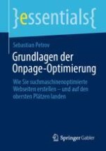 Buchtitelbild