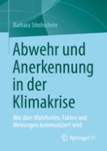 Buchtitelbild