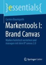 Cover of the book