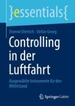 Buchtitelbild