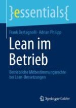 Buchtitelbild