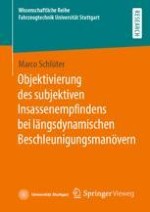 Buchtitelbild