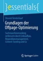 Cover of the book