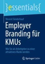 Cover of the book