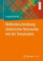Buchtitelbild