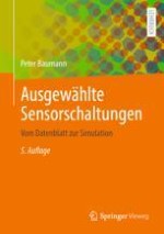 Buchtitelbild