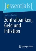 Buchtitelbild