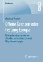 Buchtitelbild