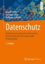 Buchtitelbild