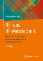Buchtitelbild