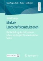Buchtitelbild