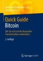 Buchtitelbild