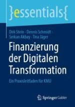 Buchtitelbild