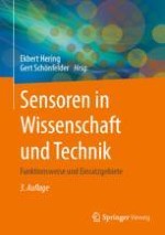 Buchtitelbild