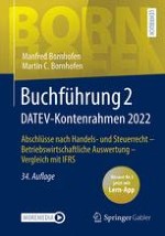 Buchtitelbild